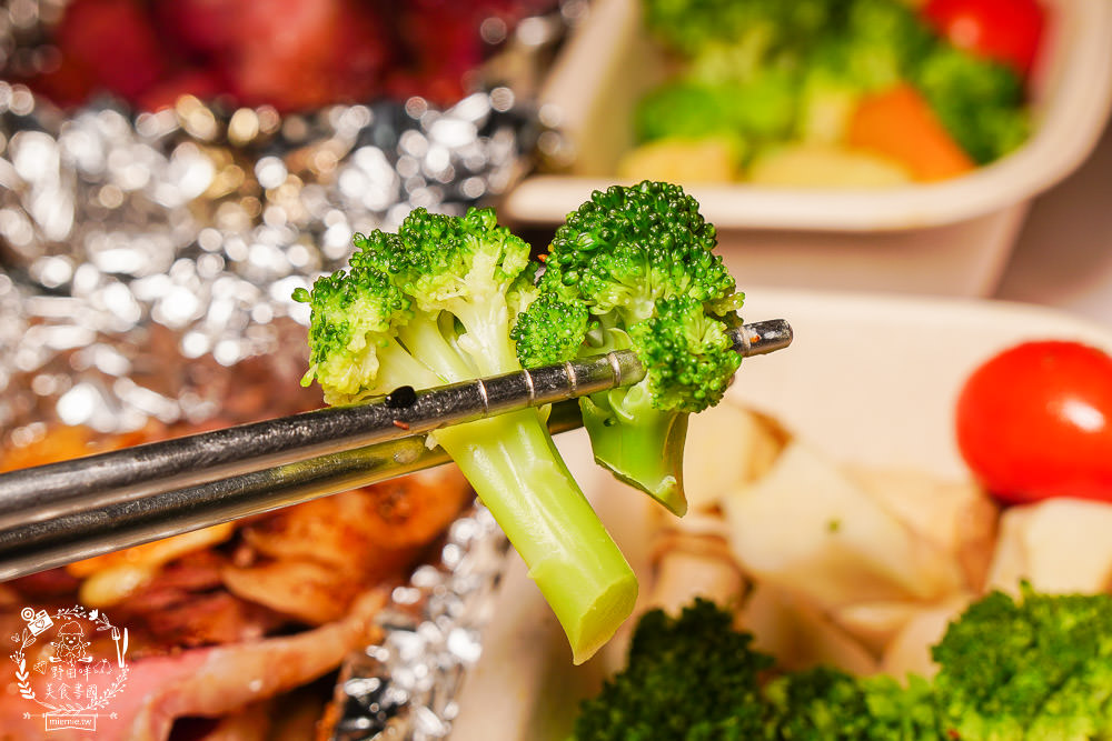 高雄牛室炙燒牛排超澎湃外帶便當!最低59元起?經典牛排必點推薦!珍奶披薩超好吃!