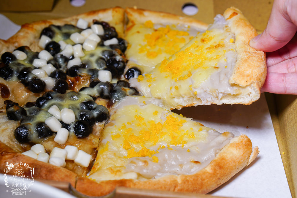 高雄牛室炙燒牛排超澎湃外帶便當!最低59元起?經典牛排必點推薦!珍奶披薩超好吃!