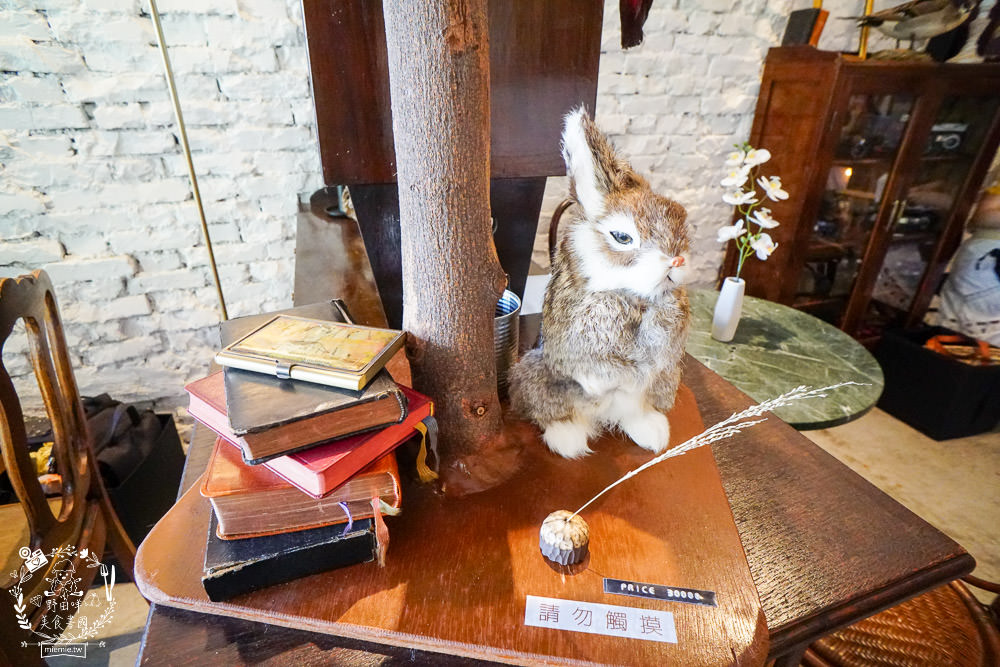 高雄隱藏版甜點[猶生 AMAR]營業日期freestyle的人氣打卡標本店?!