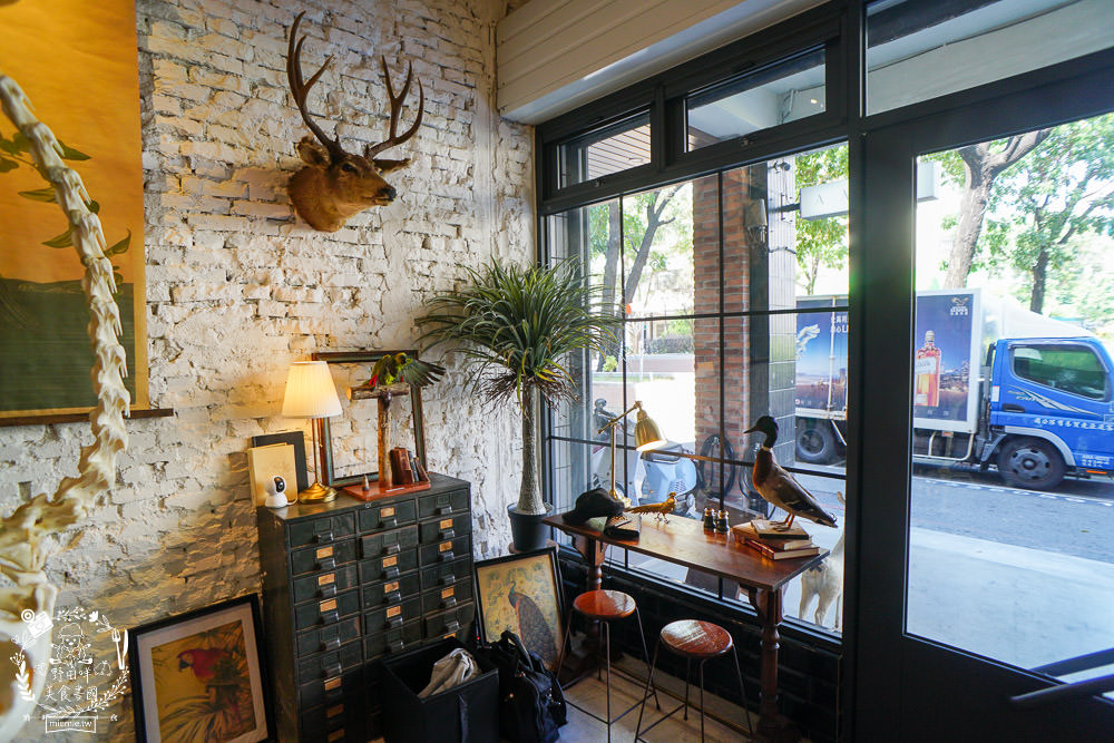 高雄隱藏版甜點[猶生 AMAR]營業日期freestyle的人氣打卡標本店?!