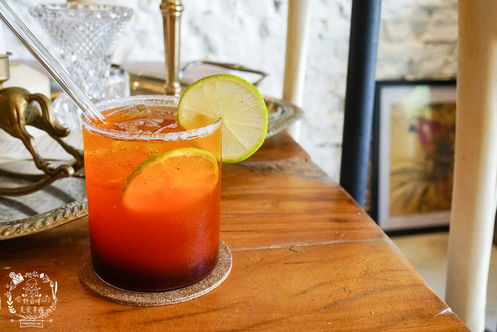 高雄隱藏版甜點[猶生 AMAR]營業日期freestyle的人氣打卡標本店?!