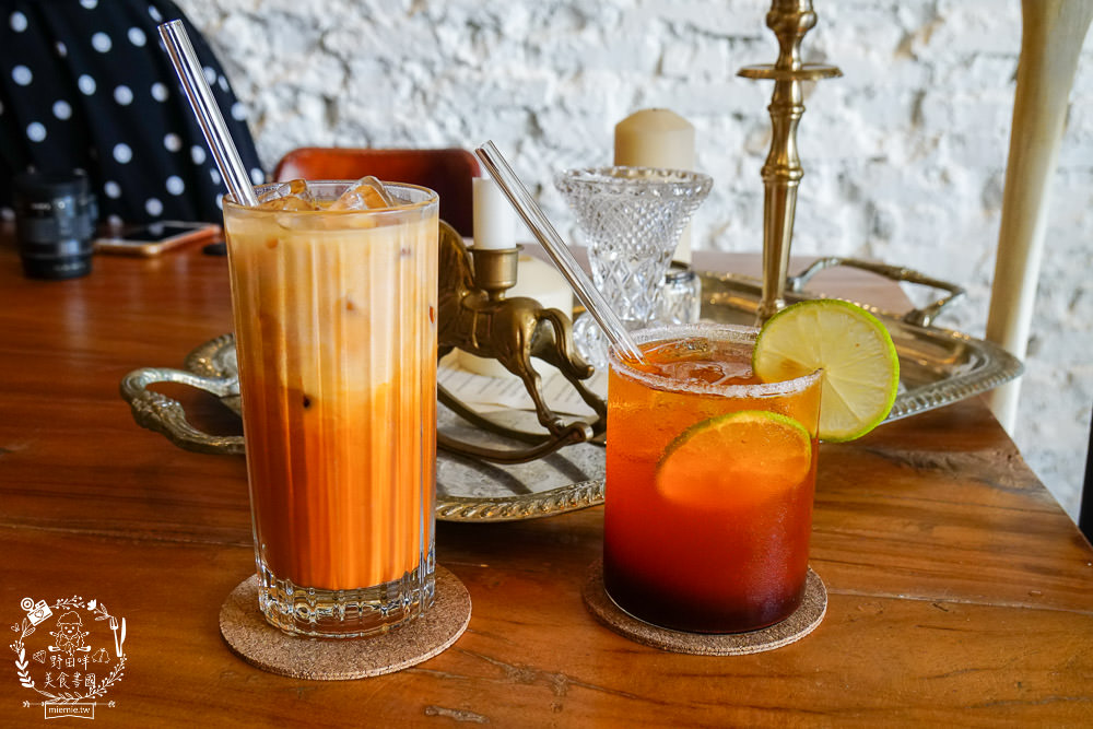 高雄隱藏版甜點[猶生 AMAR]營業日期freestyle的人氣打卡標本店?!