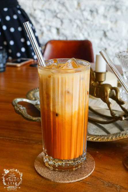 高雄隱藏版甜點[猶生 AMAR]營業日期freestyle的人氣打卡標本店?!