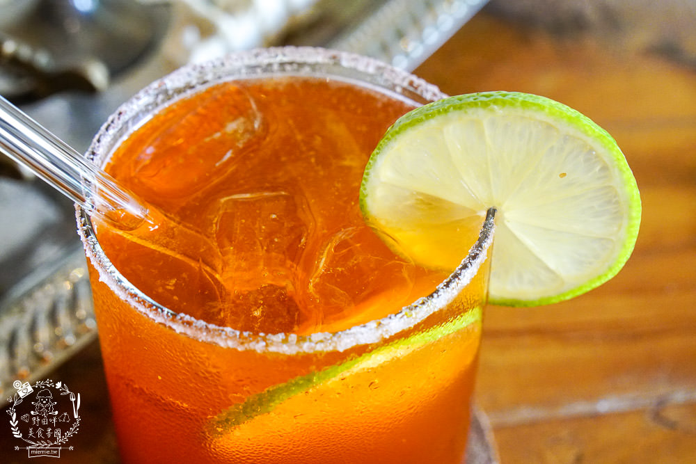 高雄隱藏版甜點[猶生 AMAR]營業日期freestyle的人氣打卡標本店?!