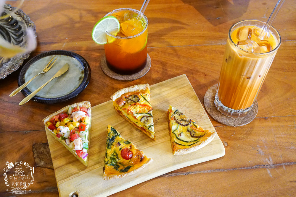 高雄隱藏版甜點[猶生 AMAR]營業日期freestyle的人氣打卡標本店?!