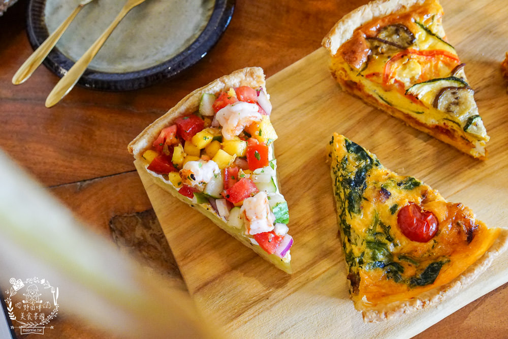 高雄隱藏版甜點[猶生 AMAR]營業日期freestyle的人氣打卡標本店?!