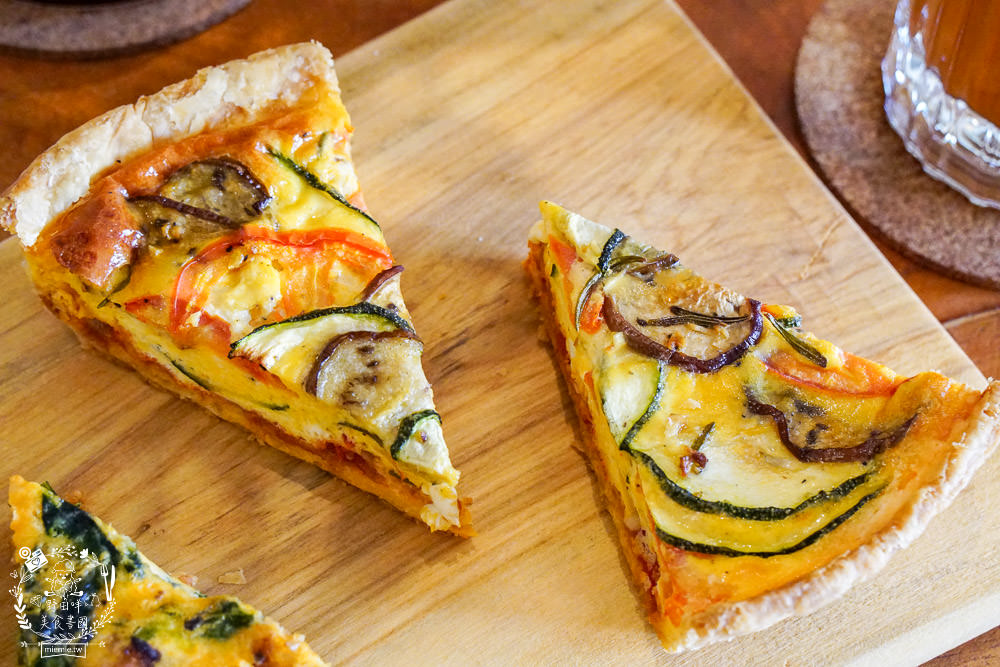 高雄隱藏版甜點[猶生 AMAR]營業日期freestyle的人氣打卡標本店?!