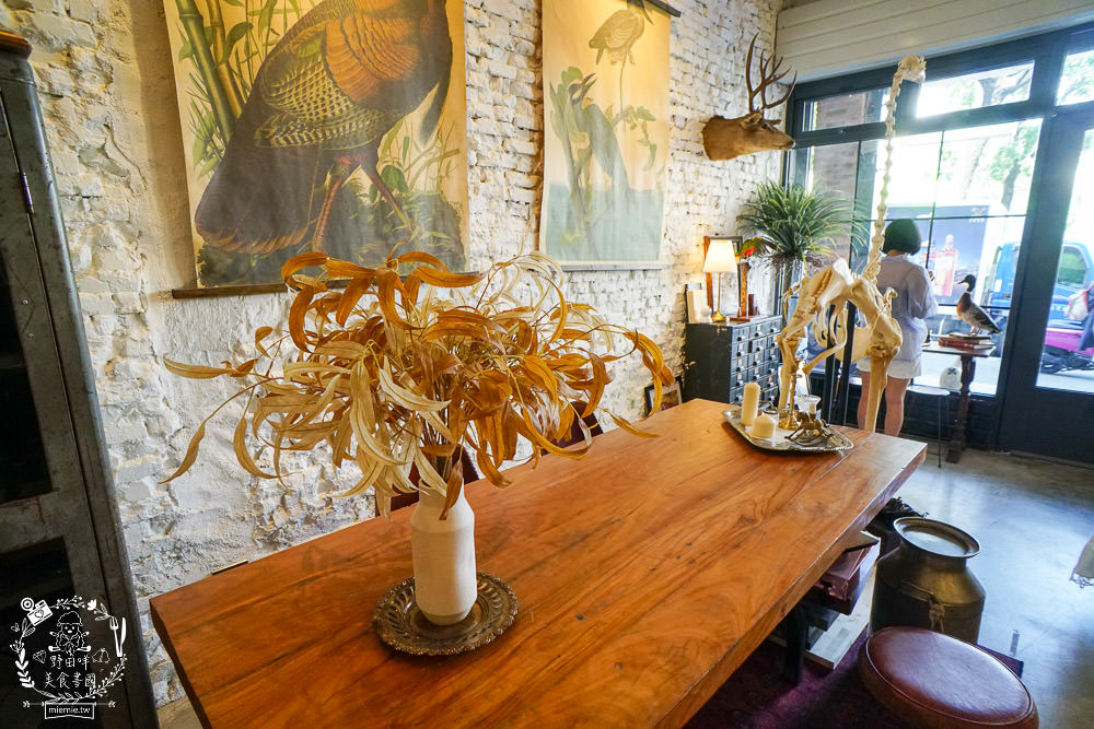 高雄隱藏版甜點[猶生 AMAR]營業日期freestyle的人氣打卡標本店?!