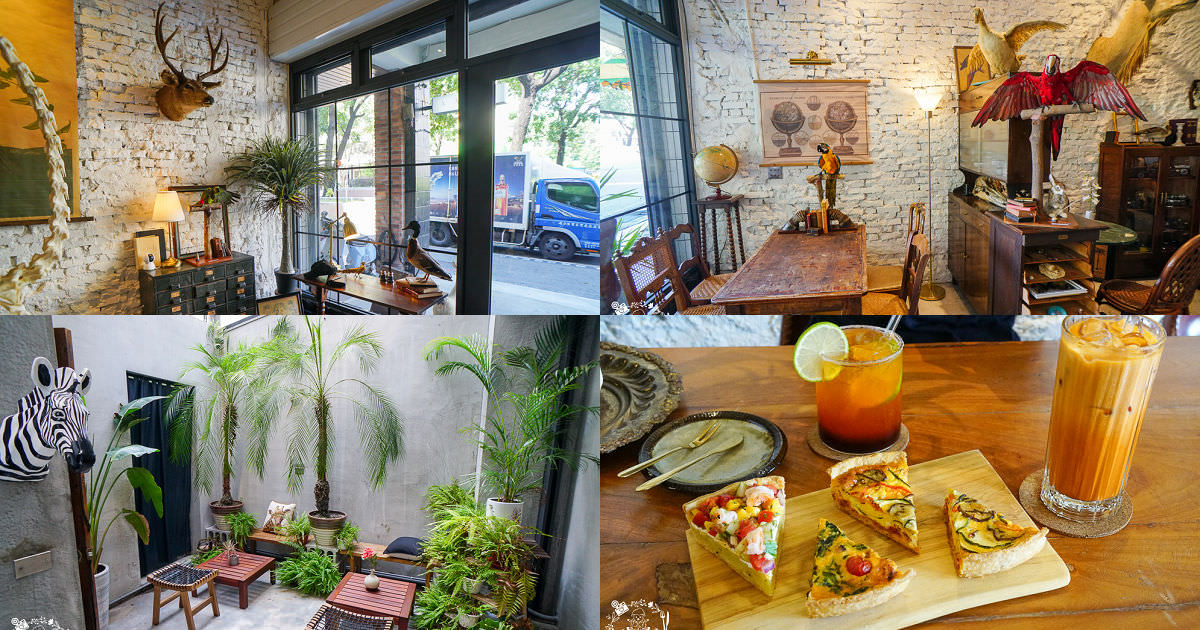 高雄隱藏版甜點[猶生 AMAR]營業日期freestyle的人氣打卡標本店?!