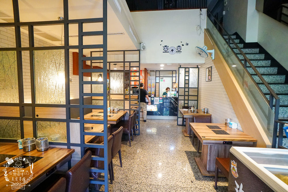 高雄[玖玖香一品鍋火鍋吃到飽]60種以上選擇只要498元還不收服務費!鮮美蛤蜊鍋超人氣推薦!