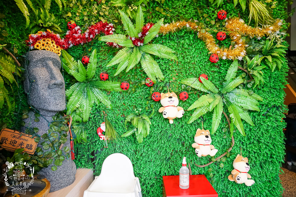 高雄[玖玖香一品鍋火鍋吃到飽]60種以上選擇只要498元還不收服務費!鮮美蛤蜊鍋超人氣推薦!