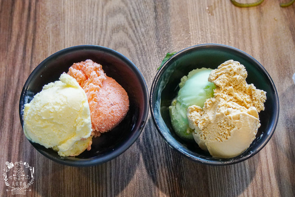 高雄[玖玖香一品鍋火鍋吃到飽]60種以上選擇只要498元還不收服務費!鮮美蛤蜊鍋超人氣推薦!