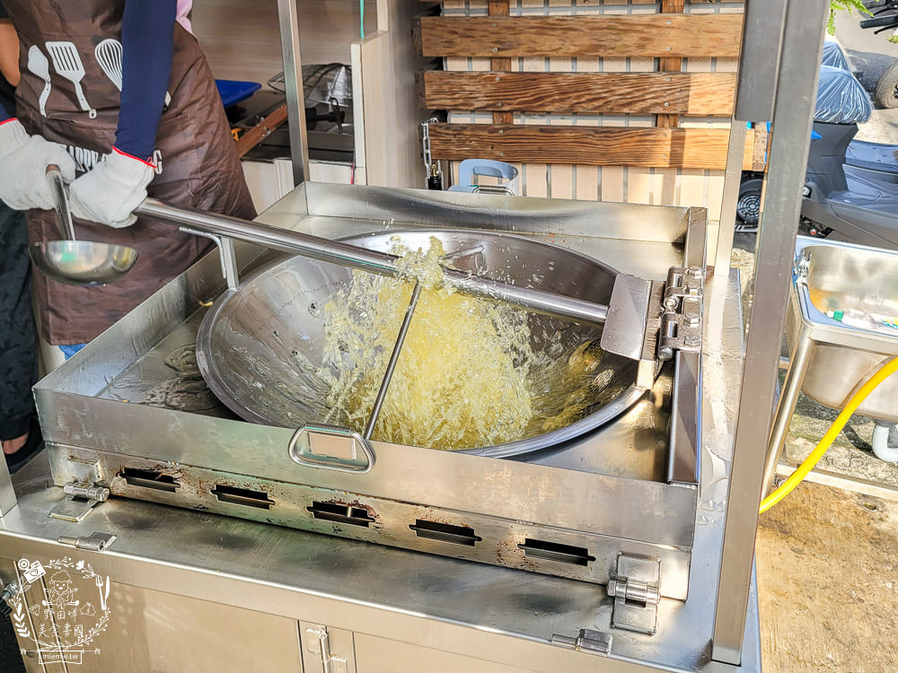 高雄[玖肆地瓜球]台中超人氣彩色QQ球來高雄囉!不添加人工色素的超好拍神奇寶貝地瓜球?