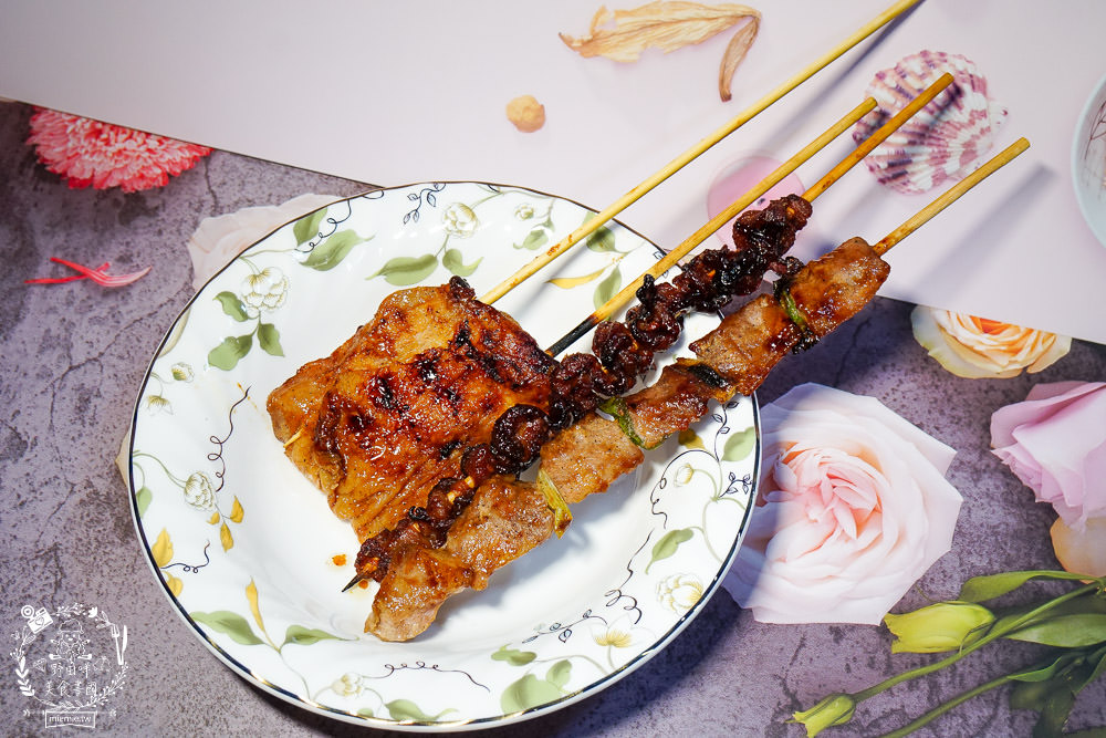 高雄瑞豐夜市美食推薦!街口支付最高享15%回饋!在家防疫也能安心享用美味小吃! - 第10張圖 高雄瑞豐夜市美食推薦!街口支付最高享15%回饋!在家防疫也能安心享用美味小吃!