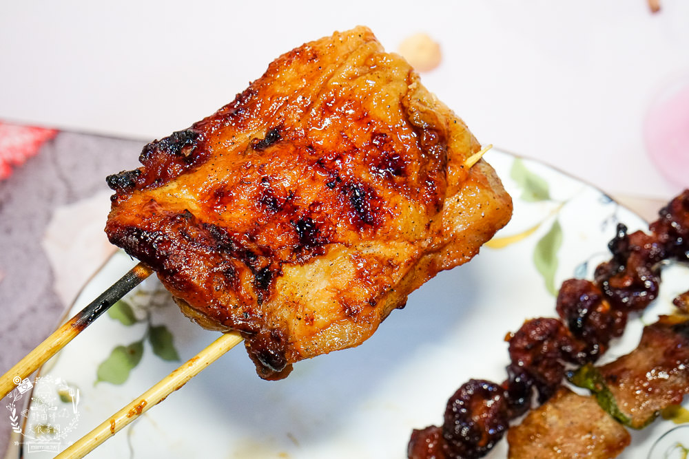 高雄瑞豐夜市美食推薦!街口支付最高享15%回饋!在家防疫也能安心享用美味小吃! - 第12張圖 高雄瑞豐夜市美食推薦!街口支付最高享15%回饋!在家防疫也能安心享用美味小吃!