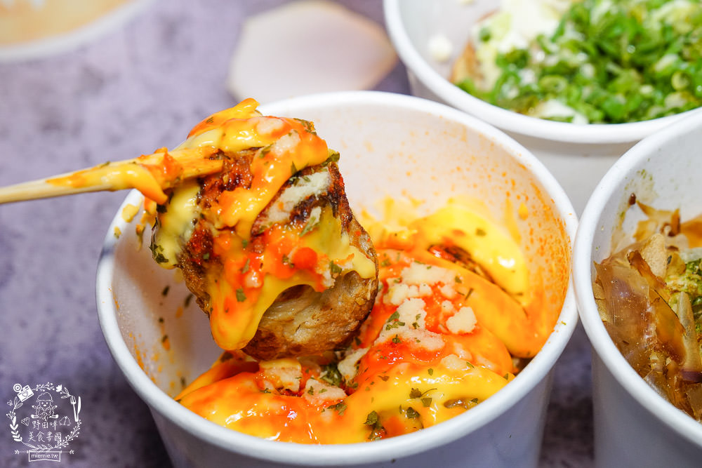 高雄瑞豐夜市美食推薦!街口支付最高享15%回饋!在家防疫也能安心享用美味小吃! - 第16張圖 高雄瑞豐夜市美食推薦!街口支付最高享15%回饋!在家防疫也能安心享用美味小吃!