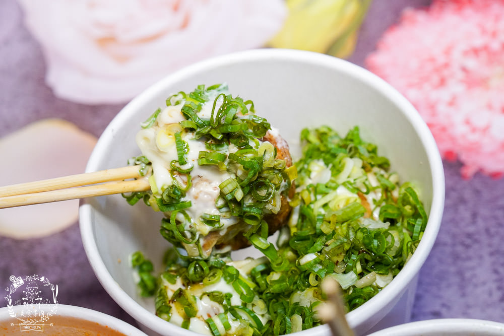 高雄瑞豐夜市美食推薦!街口支付最高享15%回饋!在家防疫也能安心享用美味小吃! - 第20張圖 高雄瑞豐夜市美食推薦!街口支付最高享15%回饋!在家防疫也能安心享用美味小吃!