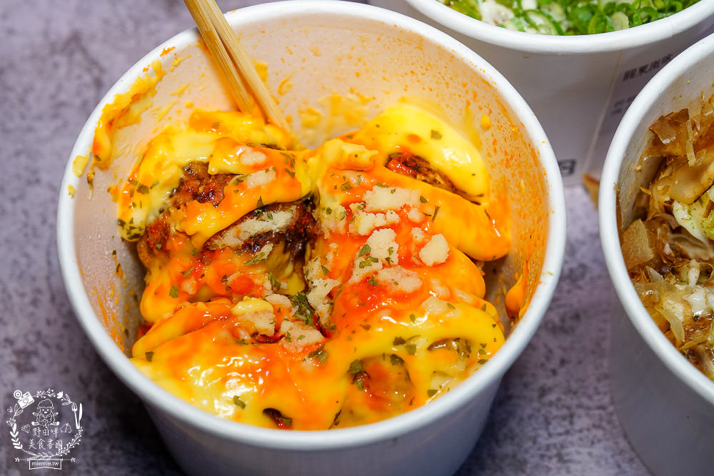 高雄瑞豐夜市美食推薦!街口支付最高享15%回饋!在家防疫也能安心享用美味小吃! - 第15張圖 高雄瑞豐夜市美食推薦!街口支付最高享15%回饋!在家防疫也能安心享用美味小吃!