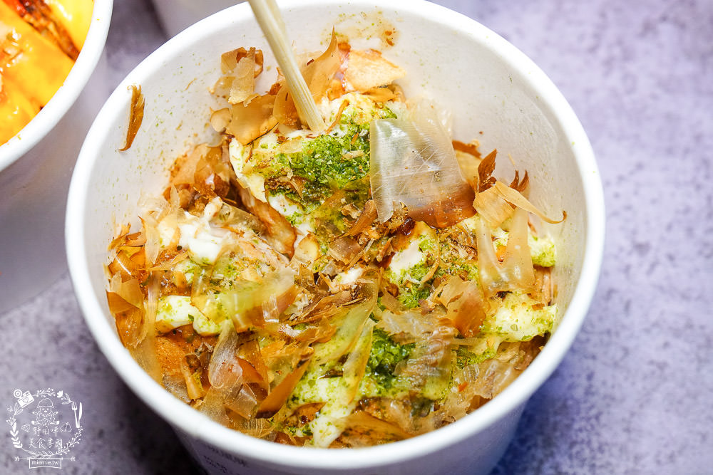 高雄瑞豐夜市美食推薦!街口支付最高享15%回饋!在家防疫也能安心享用美味小吃! - 第17張圖 高雄瑞豐夜市美食推薦!街口支付最高享15%回饋!在家防疫也能安心享用美味小吃!