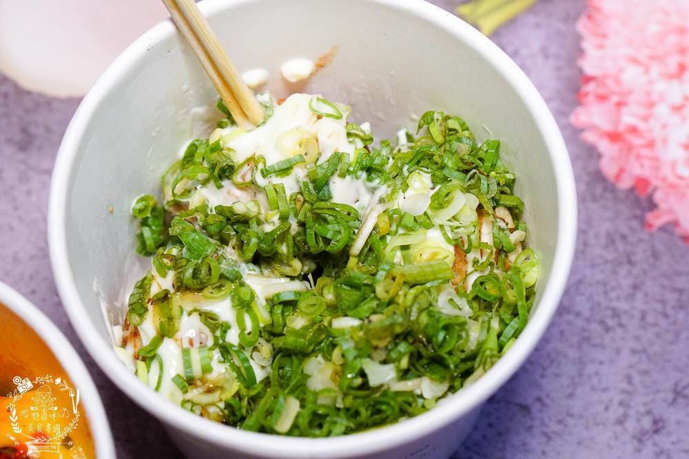 高雄瑞豐夜市美食推薦!街口支付最高享15%回饋!在家防疫也能安心享用美味小吃! - 第19張圖 高雄瑞豐夜市美食推薦!街口支付最高享15%回饋!在家防疫也能安心享用美味小吃!