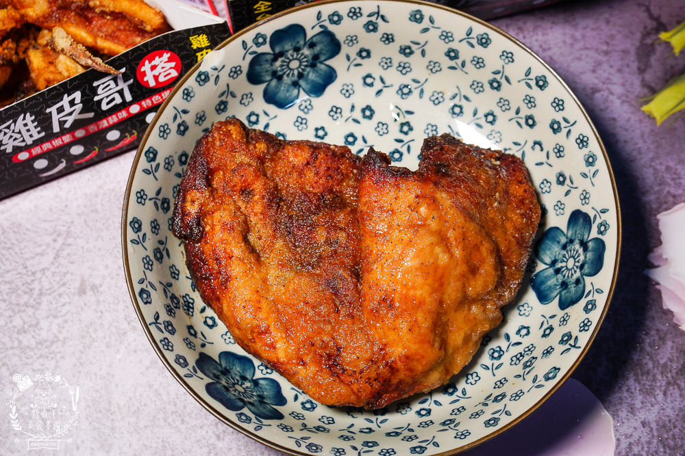 高雄瑞豐夜市美食推薦!街口支付最高享15%回饋!在家防疫也能安心享用美味小吃! - 第6張圖 高雄瑞豐夜市美食推薦!街口支付最高享15%回饋!在家防疫也能安心享用美味小吃!