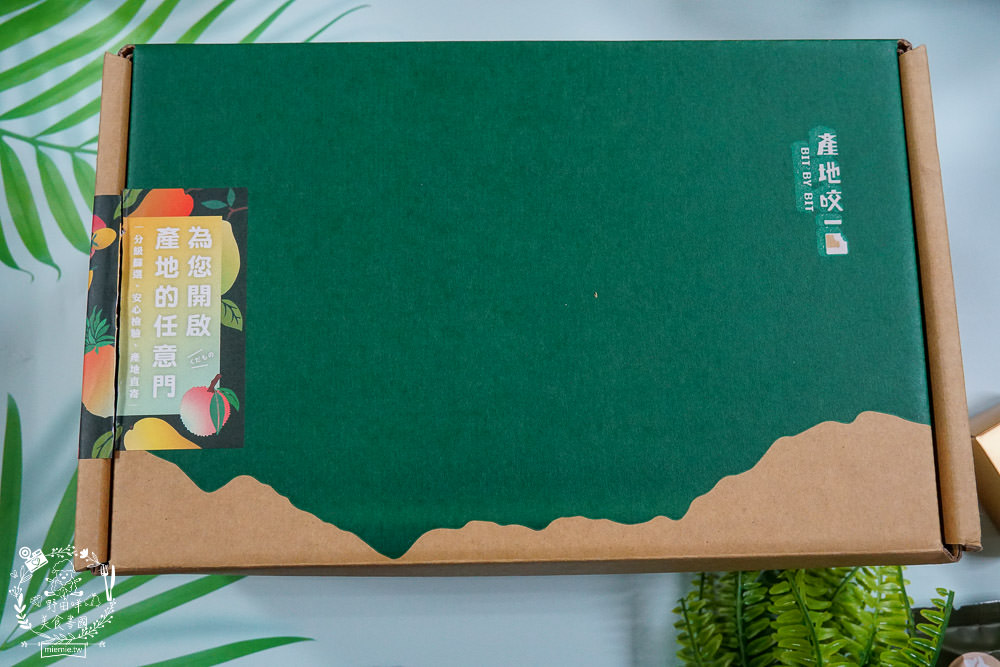 中秋節文旦禮盒!產地咬一口文旦特選最強產地臺南麻豆!甜度保證11度以上?TAP產銷履歷認證!