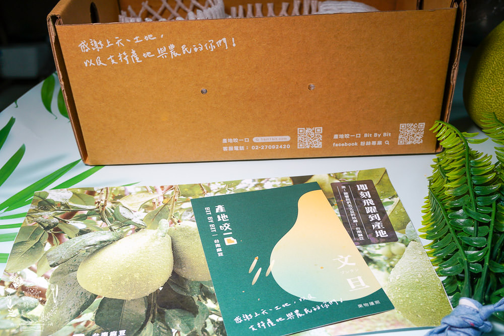 中秋節文旦禮盒!產地咬一口文旦特選最強產地臺南麻豆!甜度保證11度以上?TAP產銷履歷認證!