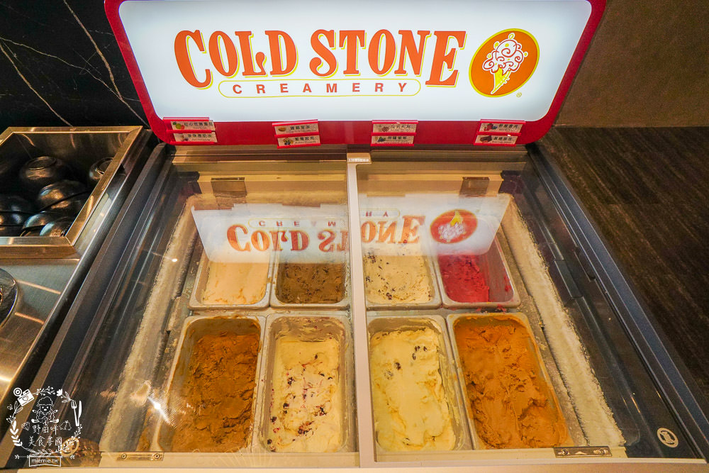 高雄[男前燒肉火烤兩吃吃到飽]泉成集團新品牌入駐夢時代!超霸氣88品自助吧最低688元起