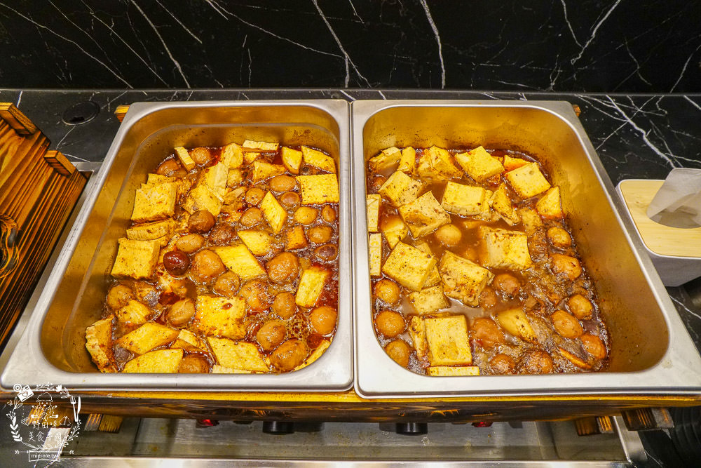 高雄[男前燒肉火烤兩吃吃到飽]泉成集團新品牌入駐夢時代!超霸氣88品自助吧最低688元起