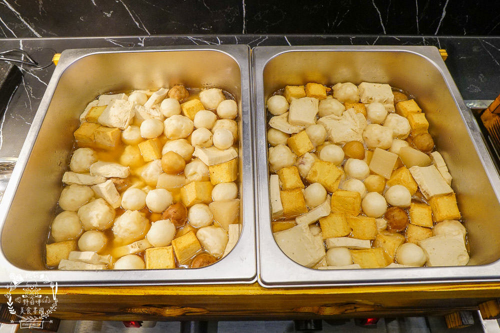 高雄[男前燒肉火烤兩吃吃到飽]泉成集團新品牌入駐夢時代!超霸氣88品自助吧最低688元起