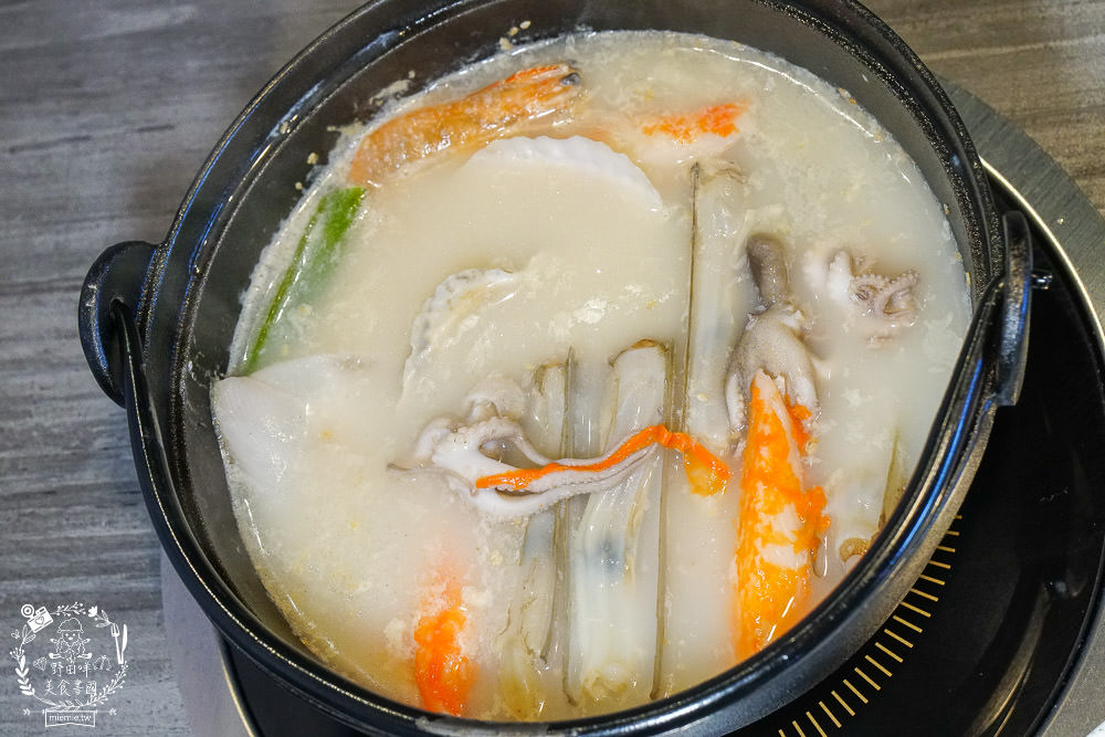 高雄[男前燒肉火烤兩吃吃到飽]泉成集團新品牌入駐夢時代!超霸氣88品自助吧最低688元起