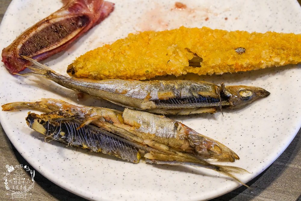 高雄[男前燒肉火烤兩吃吃到飽]泉成集團新品牌入駐夢時代!超霸氣88品自助吧最低688元起