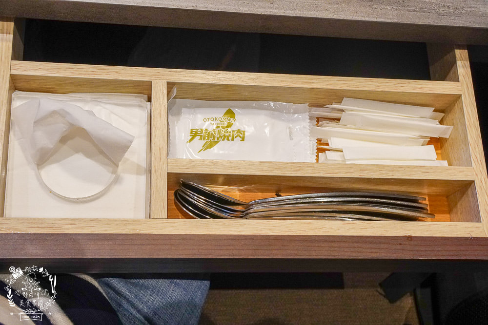 高雄[男前燒肉火烤兩吃吃到飽]泉成集團新品牌入駐夢時代!超霸氣88品自助吧最低688元起