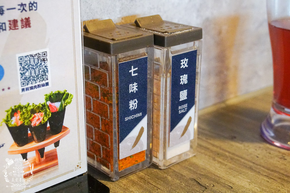 高雄[男前燒肉火烤兩吃吃到飽]泉成集團新品牌入駐夢時代!超霸氣88品自助吧最低688元起