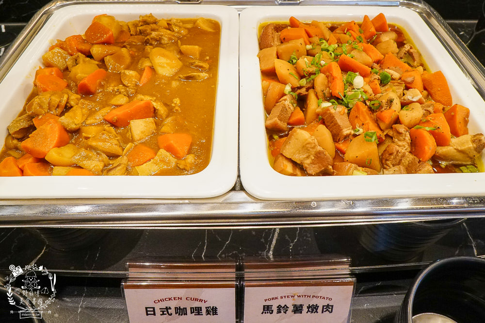 高雄[男前燒肉火烤兩吃吃到飽]泉成集團新品牌入駐夢時代!超霸氣88品自助吧最低688元起