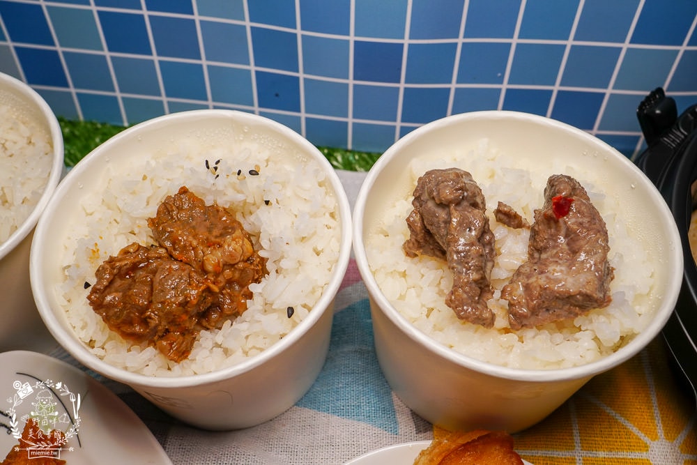 異食界E world 異國料理專賣|中韓日泰式料理一次擁有的特色便當店!山東正宗黃燜雞銷魂推薦!