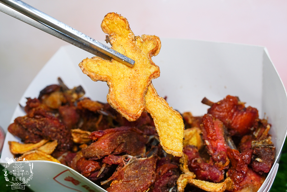 高雄[真佳味烤鴨]烤鴨三吃人氣推薦!手工餅皮厚實Q彈!闆娘超級親切預訂很方便!