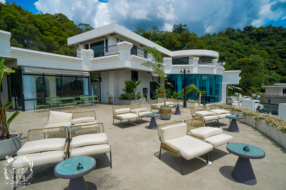 [台中山城三天兩夜遊]踏青賞花+品嘗在地夯美食+享受美人湯的溫泉之旅