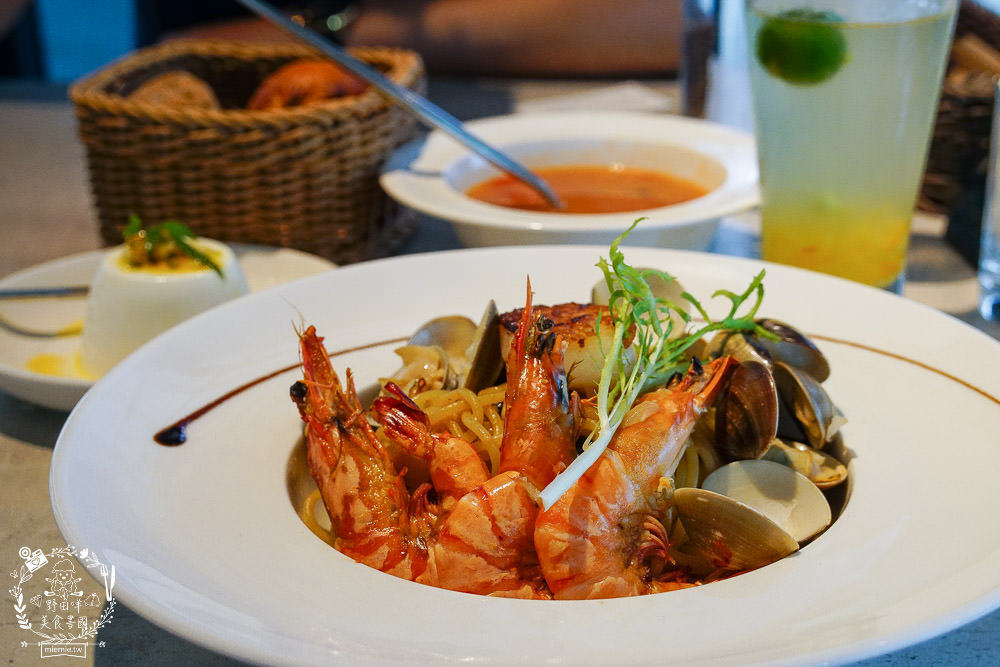 [台中山城三天兩夜遊]踏青賞花+品嘗在地夯美食+享受美人湯的溫泉之旅