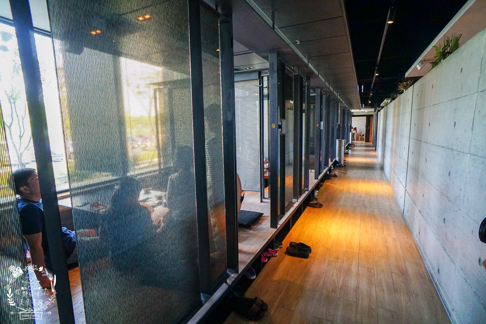 高雄碳佐麻里時代店|假日人潮爆滿座無虛席的絕美水上燒肉餐廳!燒肉生魚片丼飯應有盡有 - 第18張圖 高雄碳佐麻里時代店|假日人潮爆滿座無虛席的絕美水上燒肉餐廳!燒肉生魚片丼飯應有盡有