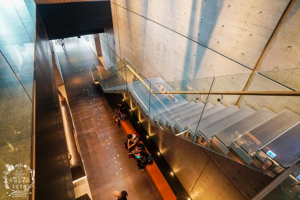 高雄碳佐麻里時代店|假日人潮爆滿座無虛席的絕美水上燒肉餐廳!燒肉生魚片丼飯應有盡有 - 第20張圖 高雄碳佐麻里時代店|假日人潮爆滿座無虛席的絕美水上燒肉餐廳!燒肉生魚片丼飯應有盡有