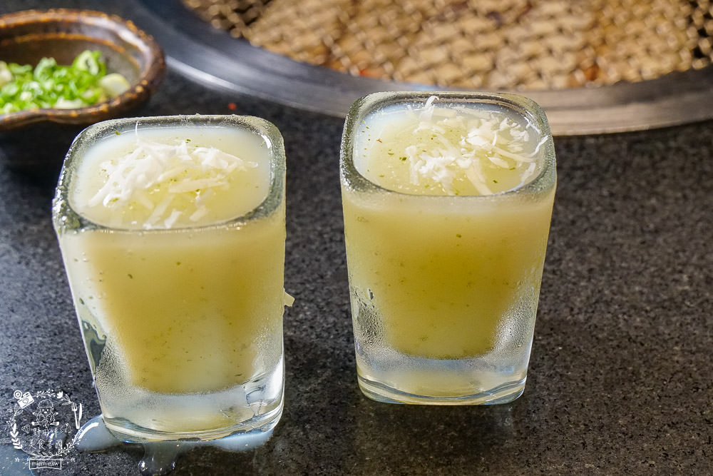 高雄碳佐麻里時代店|假日人潮爆滿座無虛席的絕美水上燒肉餐廳!燒肉生魚片丼飯應有盡有 - 第50張圖 高雄碳佐麻里時代店|假日人潮爆滿座無虛席的絕美水上燒肉餐廳!燒肉生魚片丼飯應有盡有