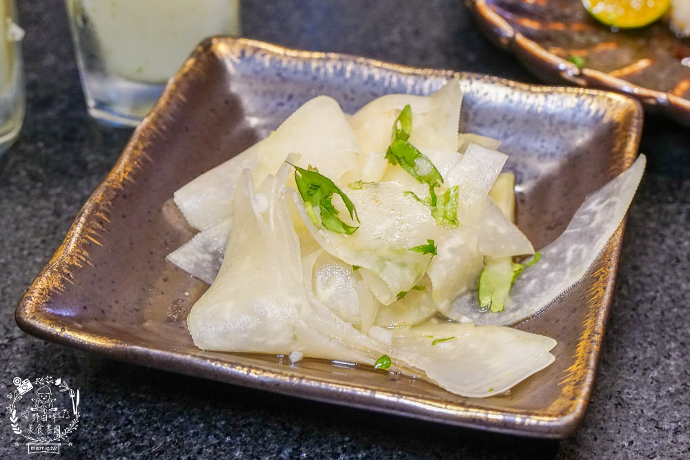 高雄碳佐麻里時代店|假日人潮爆滿座無虛席的絕美水上燒肉餐廳!燒肉生魚片丼飯應有盡有 - 第58張圖 高雄碳佐麻里時代店|假日人潮爆滿座無虛席的絕美水上燒肉餐廳!燒肉生魚片丼飯應有盡有