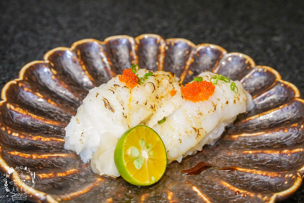 高雄碳佐麻里時代店|假日人潮爆滿座無虛席的絕美水上燒肉餐廳!燒肉生魚片丼飯應有盡有 - 第59張圖 高雄碳佐麻里時代店|假日人潮爆滿座無虛席的絕美水上燒肉餐廳!燒肉生魚片丼飯應有盡有