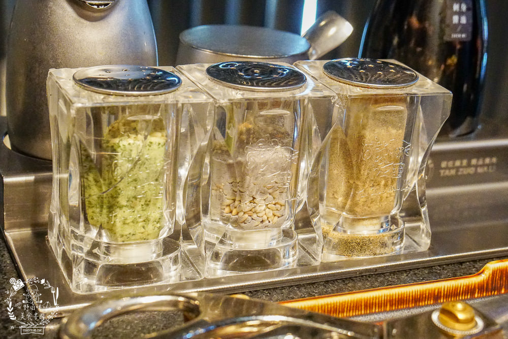 高雄碳佐麻里時代店|假日人潮爆滿座無虛席的絕美水上燒肉餐廳!燒肉生魚片丼飯應有盡有 - 第27張圖 高雄碳佐麻里時代店|假日人潮爆滿座無虛席的絕美水上燒肉餐廳!燒肉生魚片丼飯應有盡有