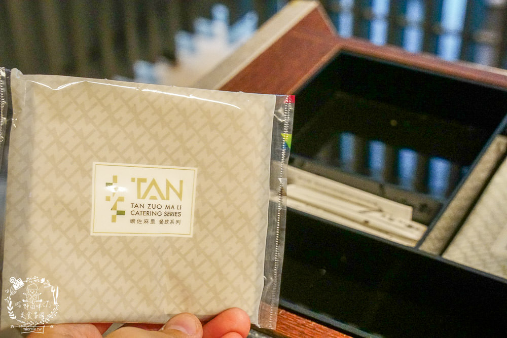 高雄碳佐麻里時代店|假日人潮爆滿座無虛席的絕美水上燒肉餐廳!燒肉生魚片丼飯應有盡有 - 第26張圖 高雄碳佐麻里時代店|假日人潮爆滿座無虛席的絕美水上燒肉餐廳!燒肉生魚片丼飯應有盡有