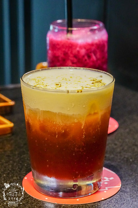 高雄碳佐麻里時代店|假日人潮爆滿座無虛席的絕美水上燒肉餐廳!燒肉生魚片丼飯應有盡有 - 第55張圖 高雄碳佐麻里時代店|假日人潮爆滿座無虛席的絕美水上燒肉餐廳!燒肉生魚片丼飯應有盡有