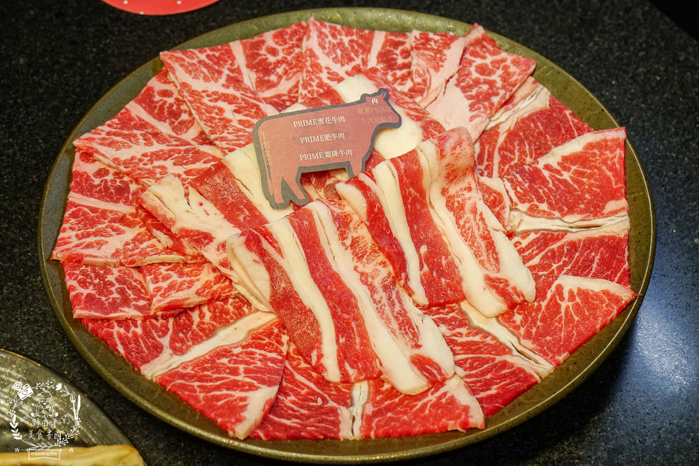 高雄碳佐麻里時代店|假日人潮爆滿座無虛席的絕美水上燒肉餐廳!燒肉生魚片丼飯應有盡有 - 第32張圖 高雄碳佐麻里時代店|假日人潮爆滿座無虛席的絕美水上燒肉餐廳!燒肉生魚片丼飯應有盡有