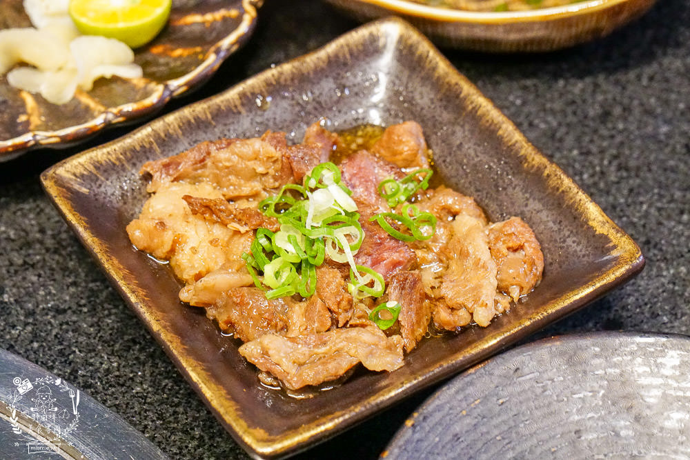 高雄碳佐麻里時代店|假日人潮爆滿座無虛席的絕美水上燒肉餐廳!燒肉生魚片丼飯應有盡有 - 第42張圖 高雄碳佐麻里時代店|假日人潮爆滿座無虛席的絕美水上燒肉餐廳!燒肉生魚片丼飯應有盡有