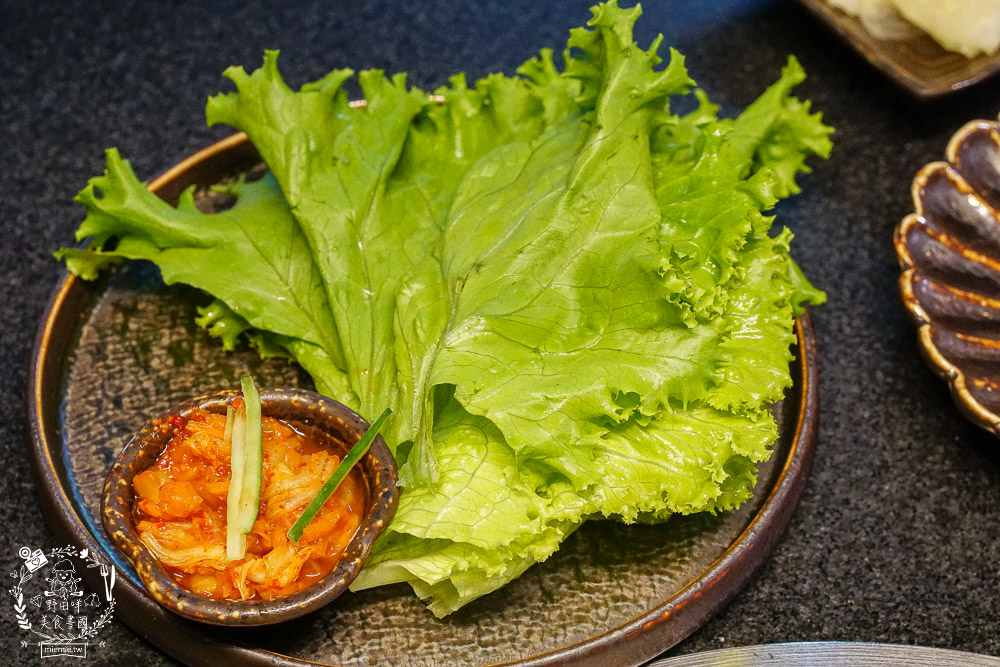 高雄碳佐麻里時代店|假日人潮爆滿座無虛席的絕美水上燒肉餐廳!燒肉生魚片丼飯應有盡有 - 第46張圖 高雄碳佐麻里時代店|假日人潮爆滿座無虛席的絕美水上燒肉餐廳!燒肉生魚片丼飯應有盡有